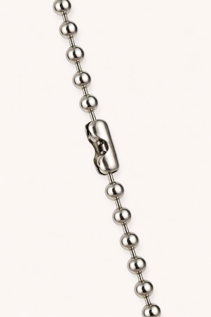 Фотография Колье - Колье Ciclón 265809 ETERNA