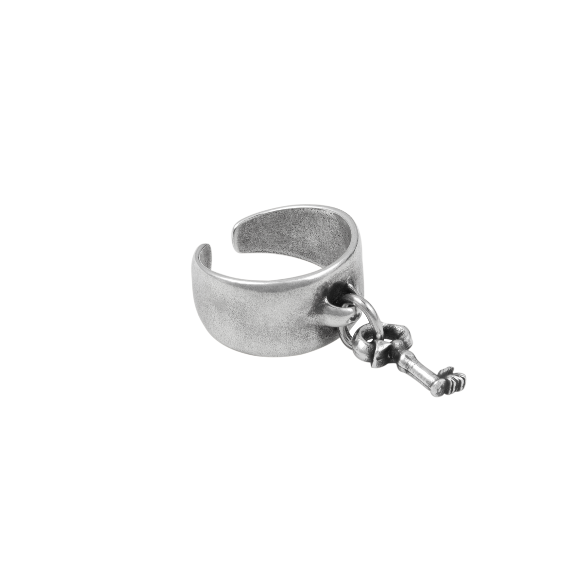 Фотография Кольца - Кольцо Ciclón RUS502 FLELLAVE stmsk