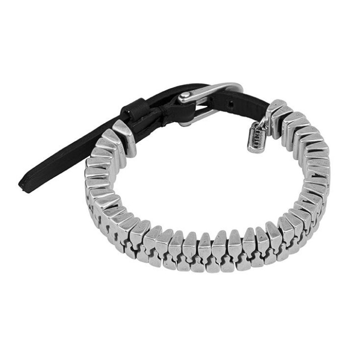 Фотография Браслеты - Браслет Ciclón 22M103 CREMALLERA stmsk