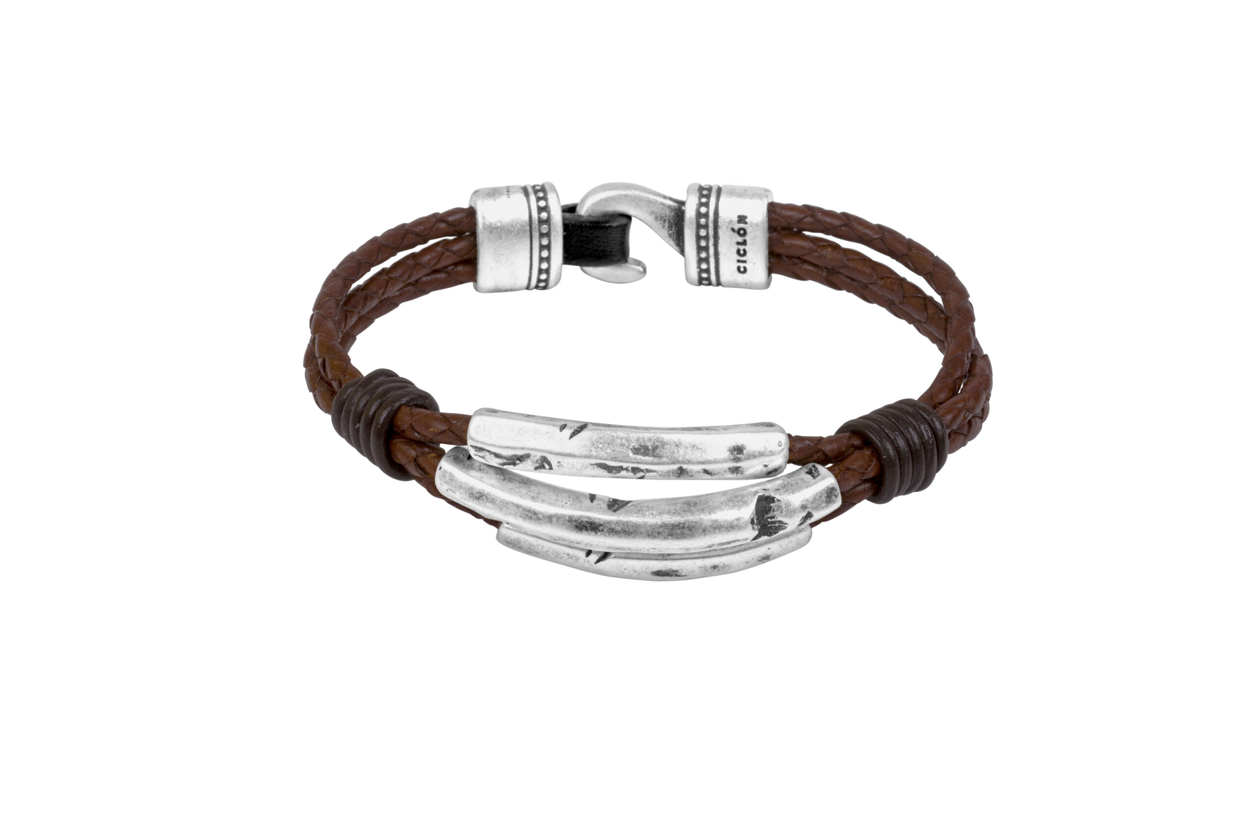 Браслеты - Браслет Ciclon MAN026 AMARRES stmsk
