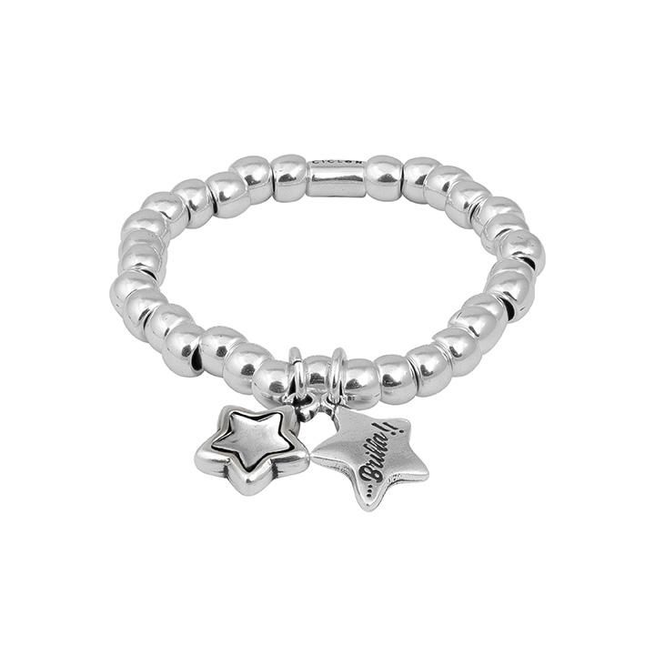 Браслеты - Браслет Ciclón 222102 LLUVIA DE ESTRELLAS stmsk