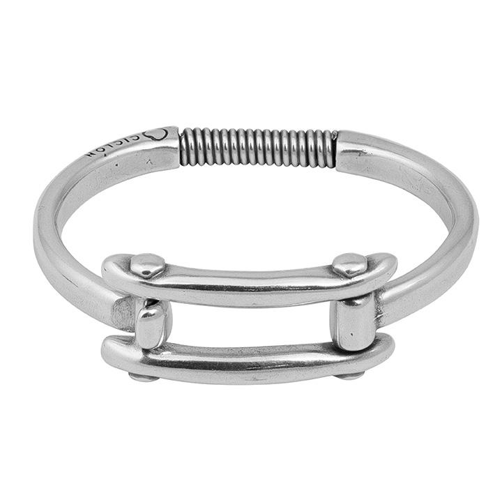 Браслеты - Браслет Ciclón 22M106 REMACHE stmsk
