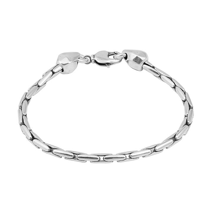 Браслеты - Браслет Ciclón 22M112 SNAKE