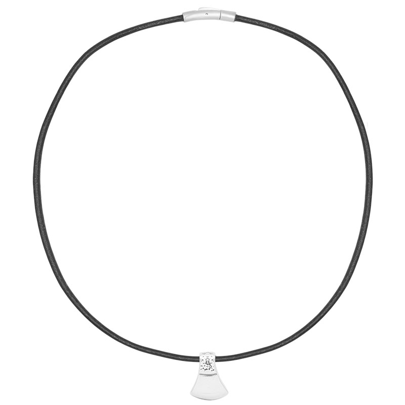 Колье - Колье Ciclón 24M801 FORJA stmsk