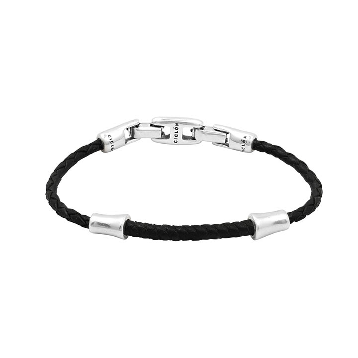 Браслеты - Браслет Ciclón 23M102 DEKEL stmsk