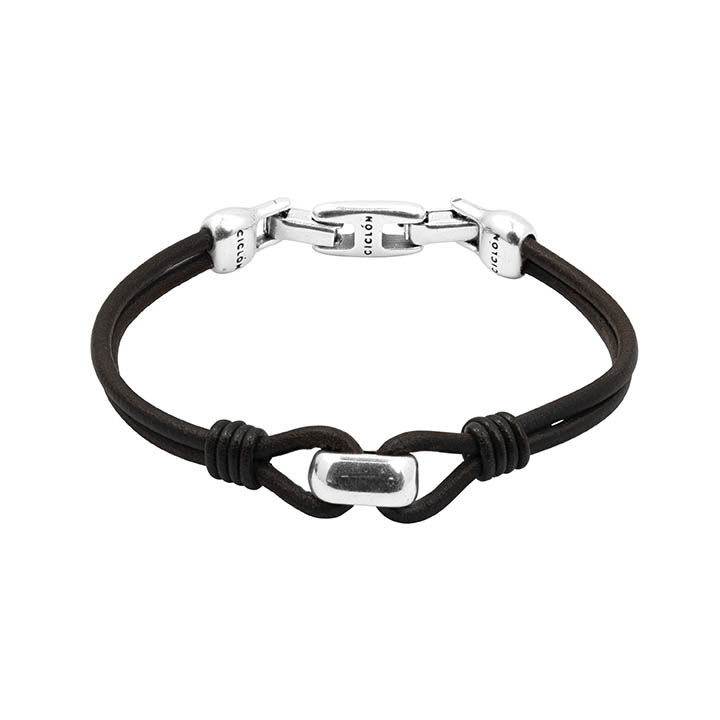 Браслеты - Браслет Ciclón 23M105 OTTO stmsk