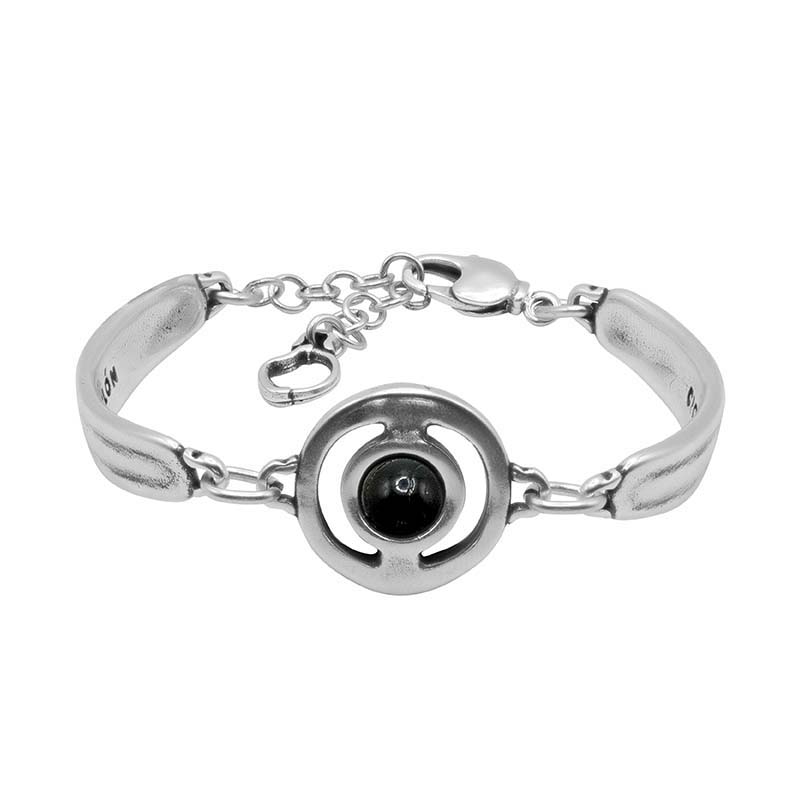 Браслеты - Браслет Ciclón 233103 ELEGANCE stmsk