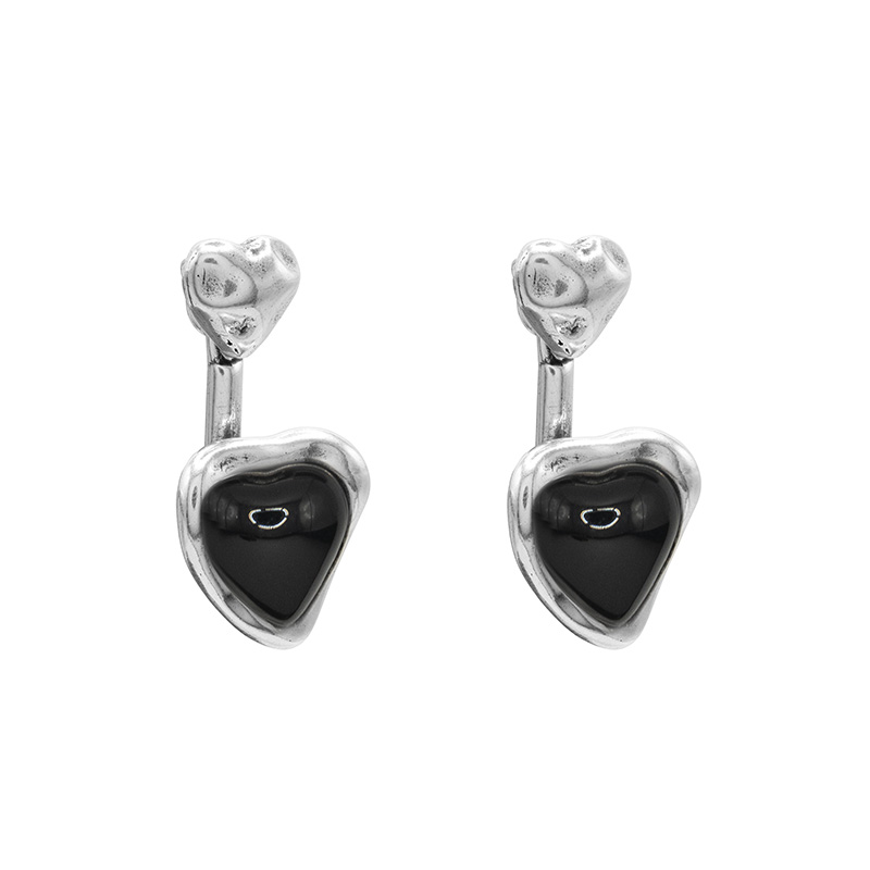 Серьги - Серьги Ciclón 241602 ROMANCE stmsk