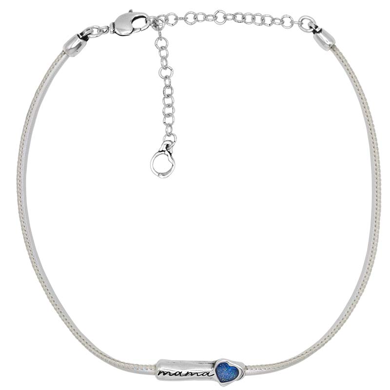 Колье - Колье Ciclon 242801 TESORO stmsk