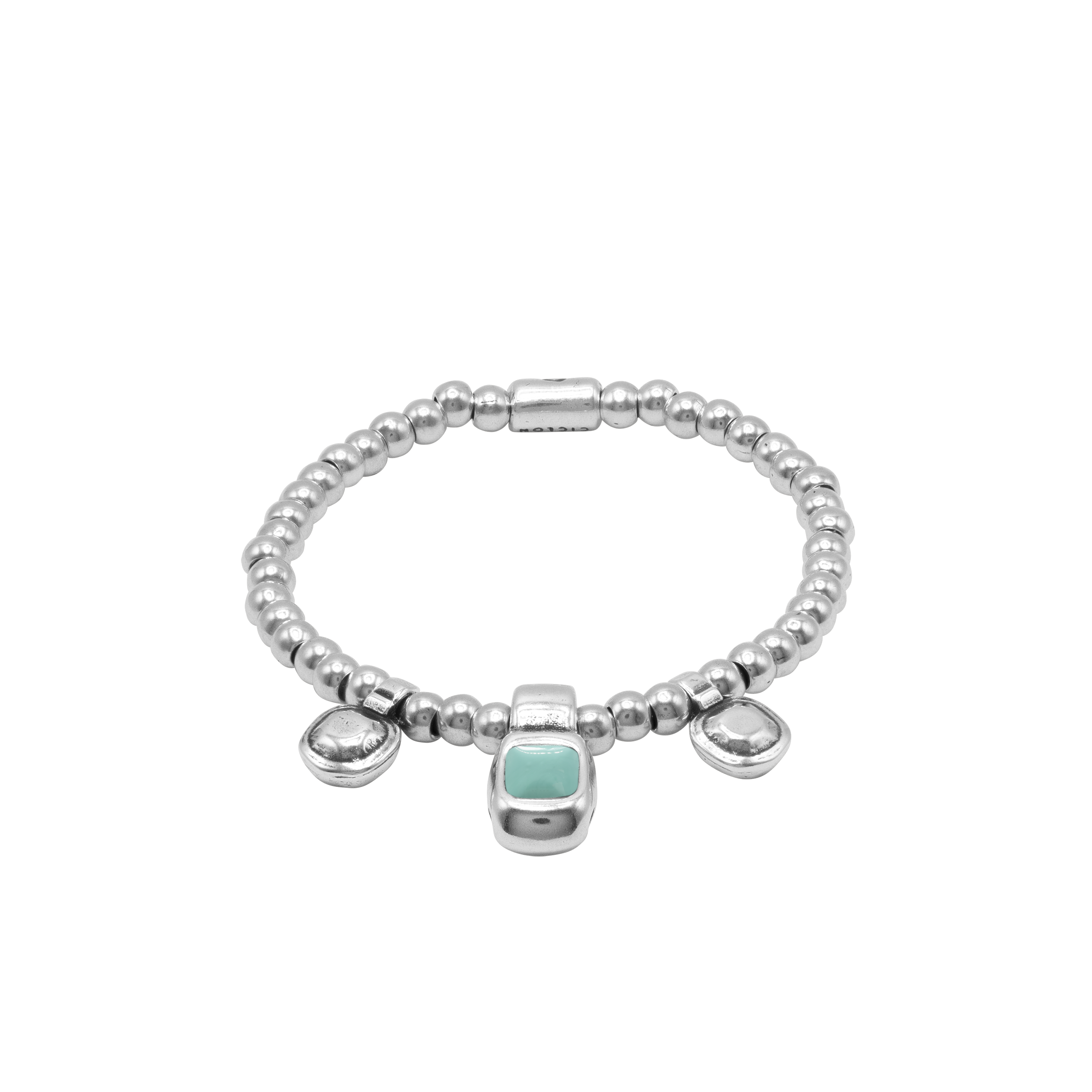 Браслеты - Браслет Ciclón 243112 KUBIK CHARM stmsk