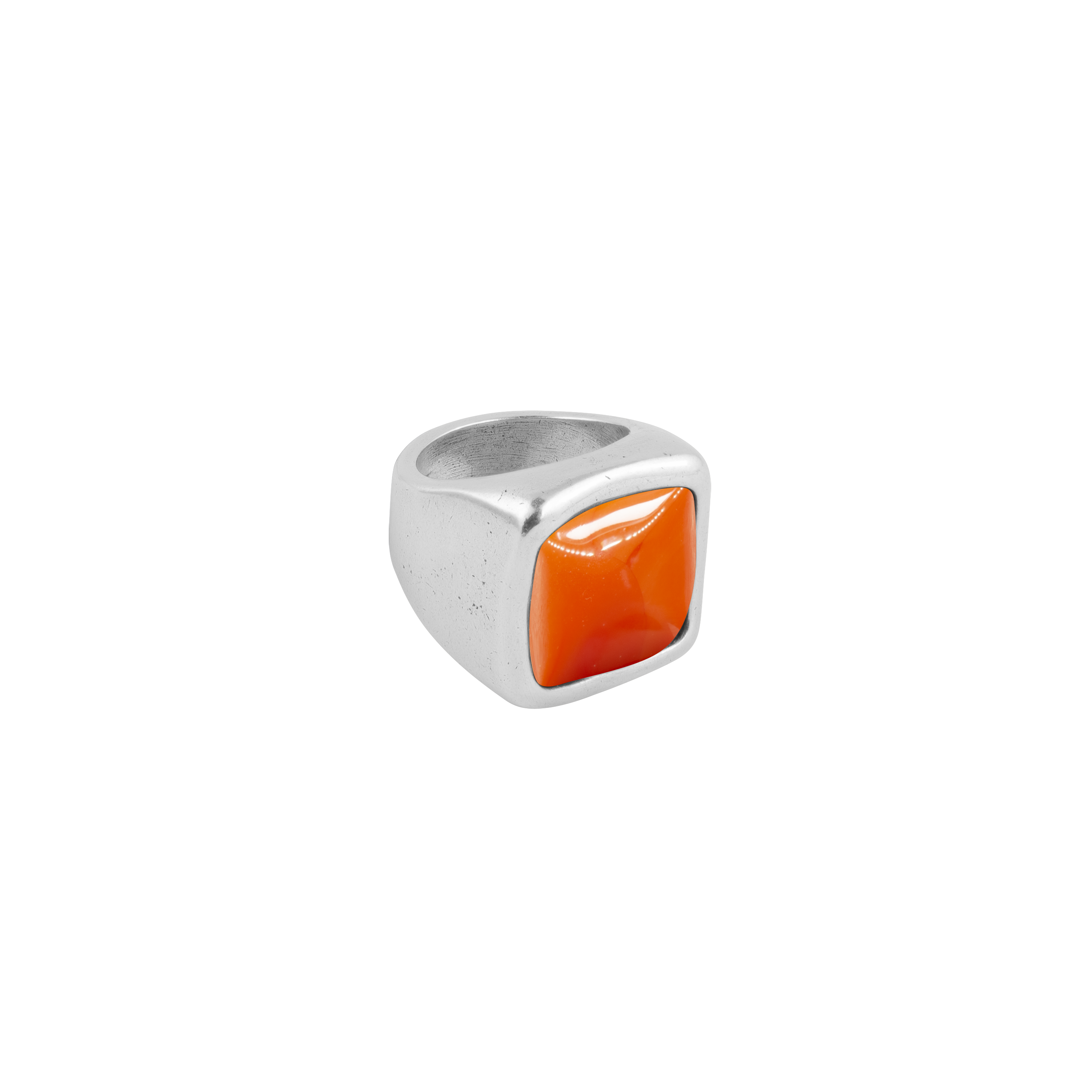 Кольца - Кольцо Ciclón 243503 KUBIK KOOL stmsk