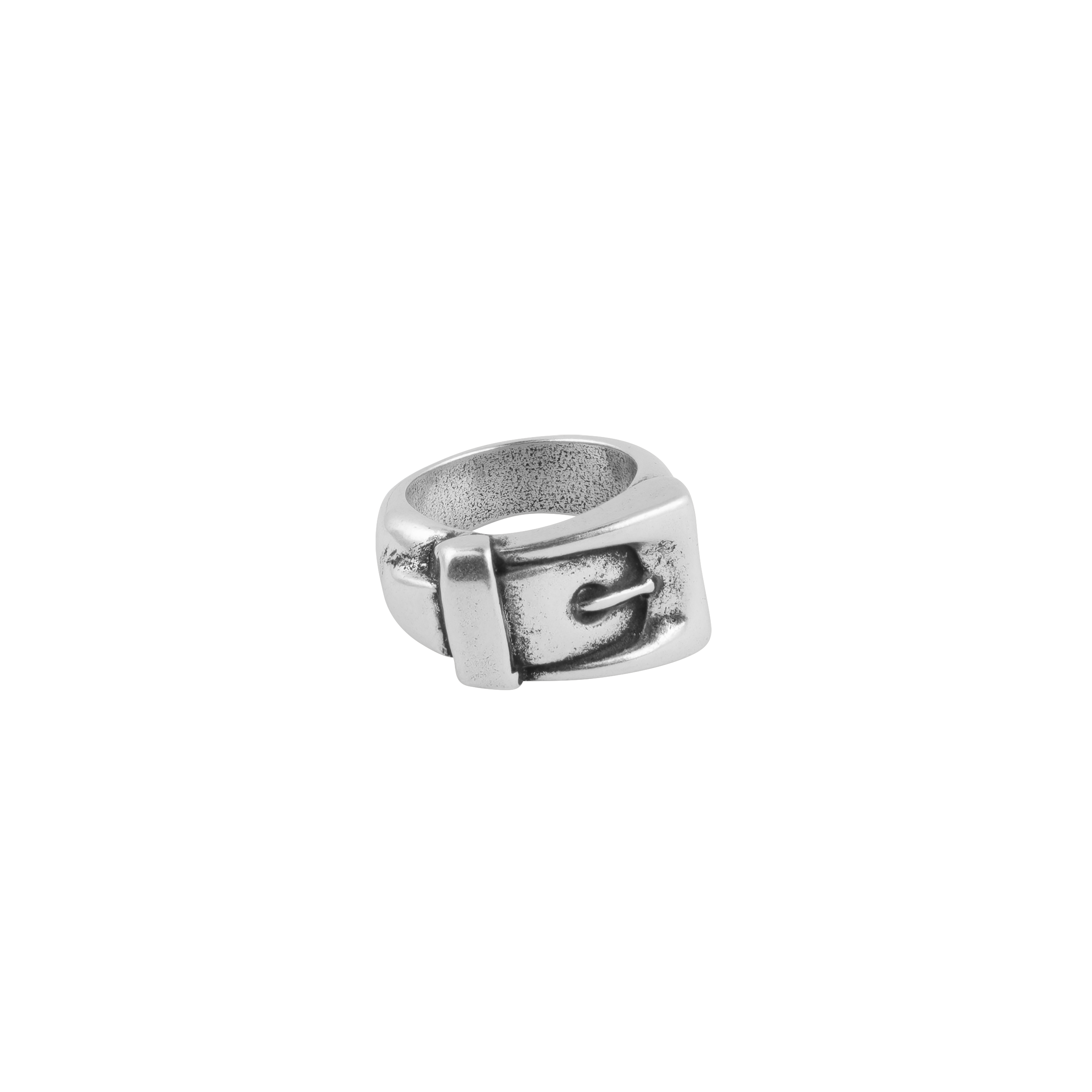 Кольца - Кольцо Ciclón 244500 CYNTHIA stmsk
