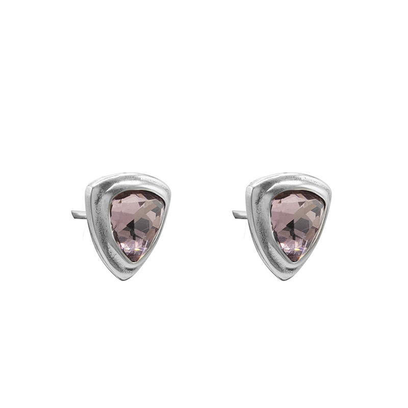 Серьги - Серьги Ciclón 251608 MAJESTIC stmsk