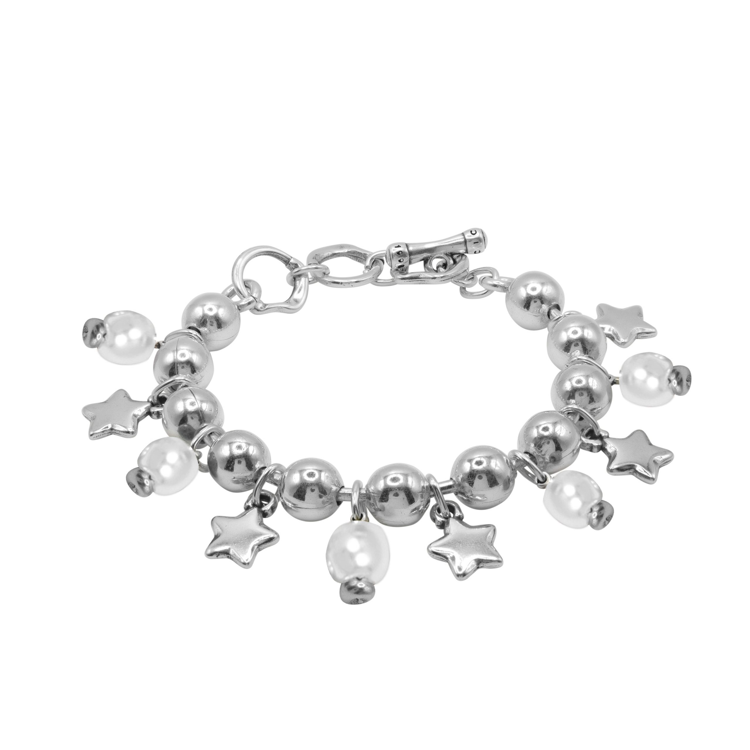 Браслеты - Браслет Ciclón 253101 BOREAL stmsk