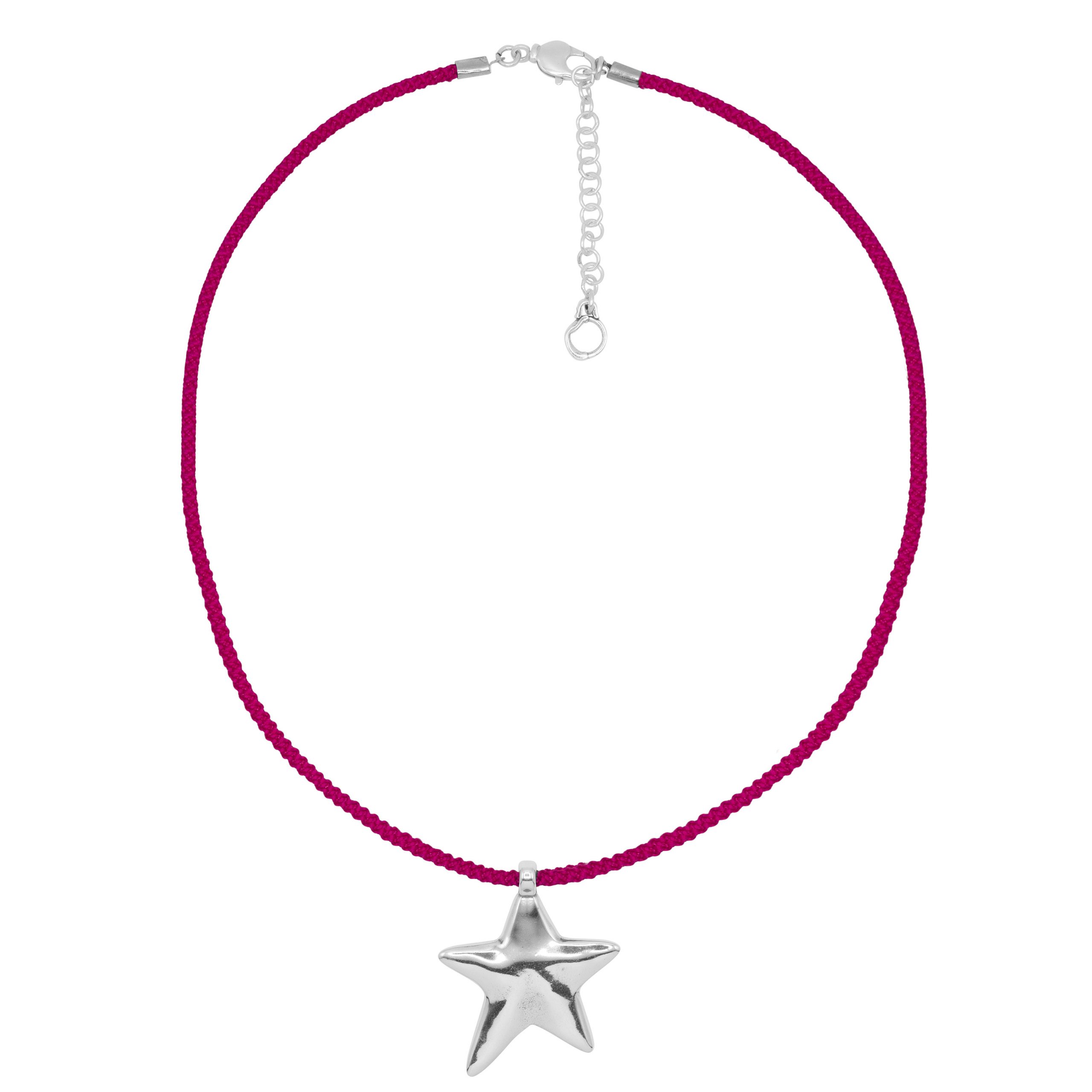Колье - Колье Ciclón 253802 STAR stmsk