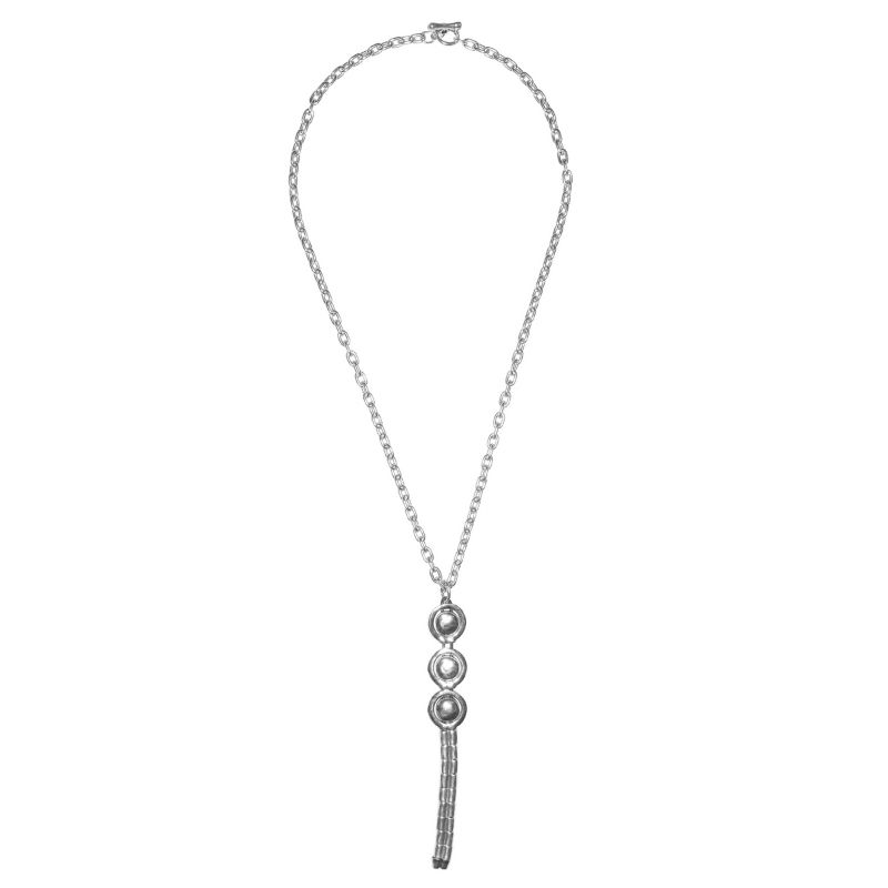 Колье - Колье Ciclón 255803 ORELLE stmsk