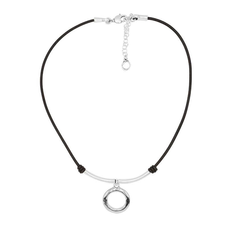 Колье - Колье Ciclón 255811 LARA