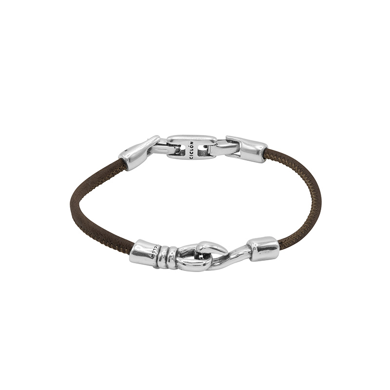 Браслеты - Браслет Ciclón 25M107 FURTIVO stmsk