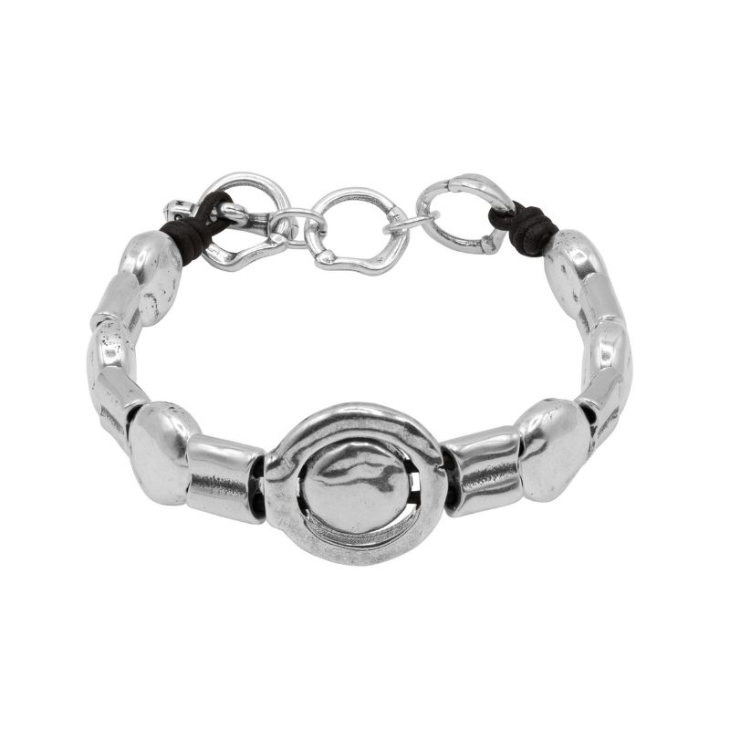 Браслеты - Браслет Ciclón 255104 ORELLE stmsk