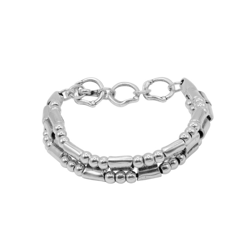 Браслеты - Браслет Ciclón 255107 TEBA stmsk