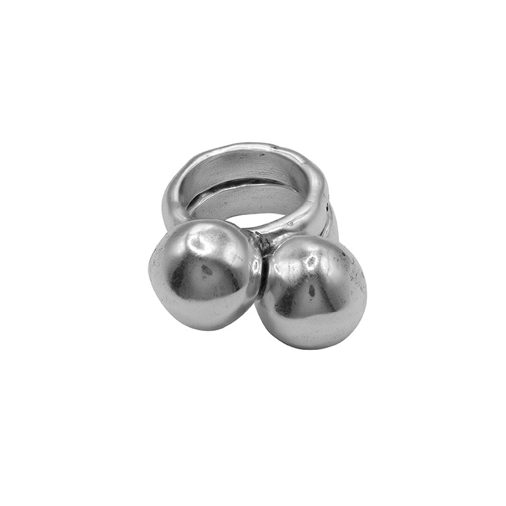 Кольца - Кольцо Ciclón 256500 SPHERIK stmsk