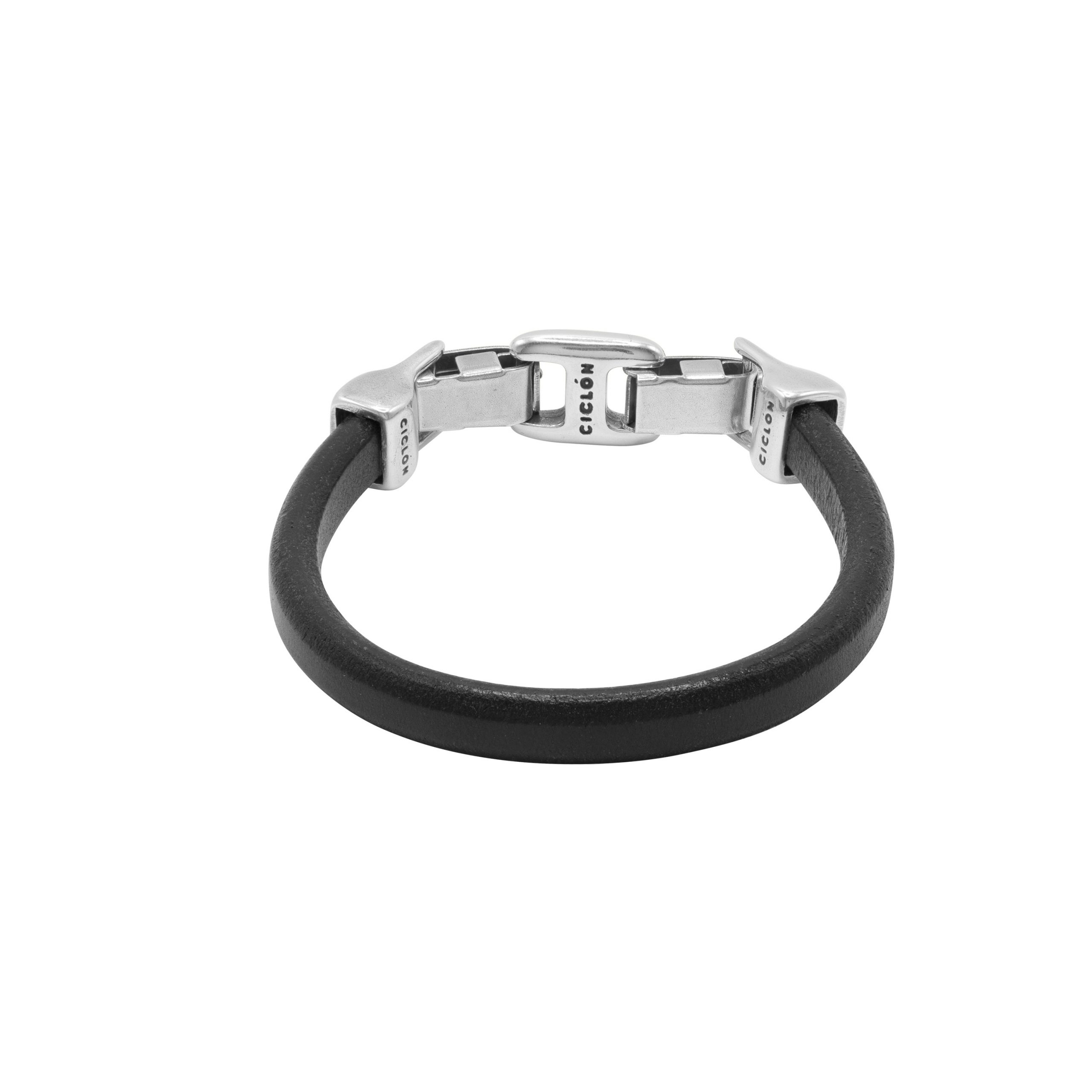 Браслеты - Браслет Ciclón 25M122 MASSAI stmsk