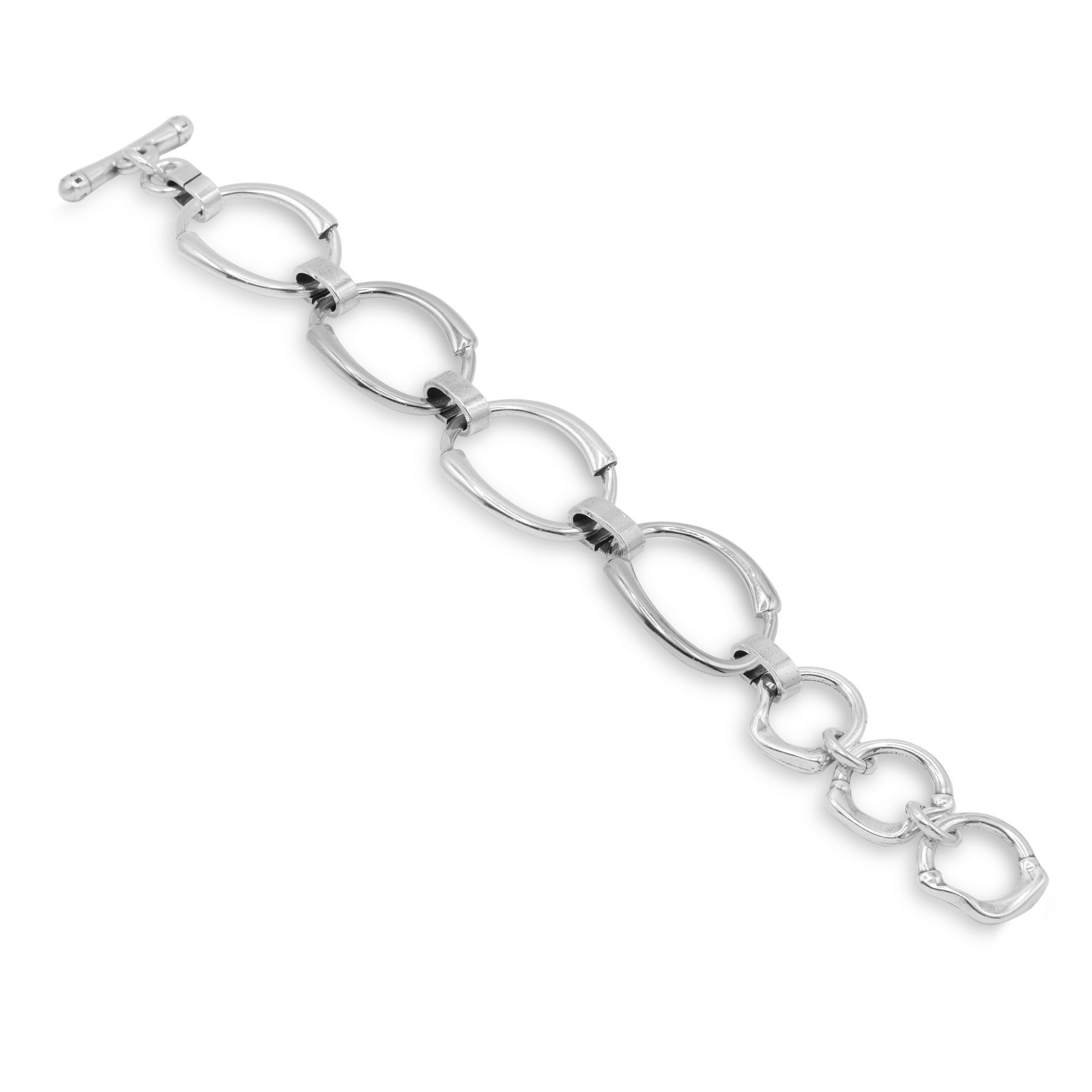 Браслеты - Браслет Ciclón 263102 MINI ESPIRAL