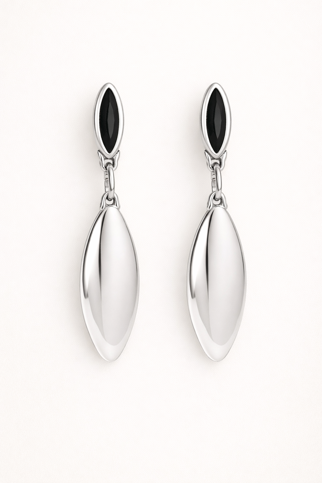 Серьги - Серьги Ciclón 264602 NIGELLA