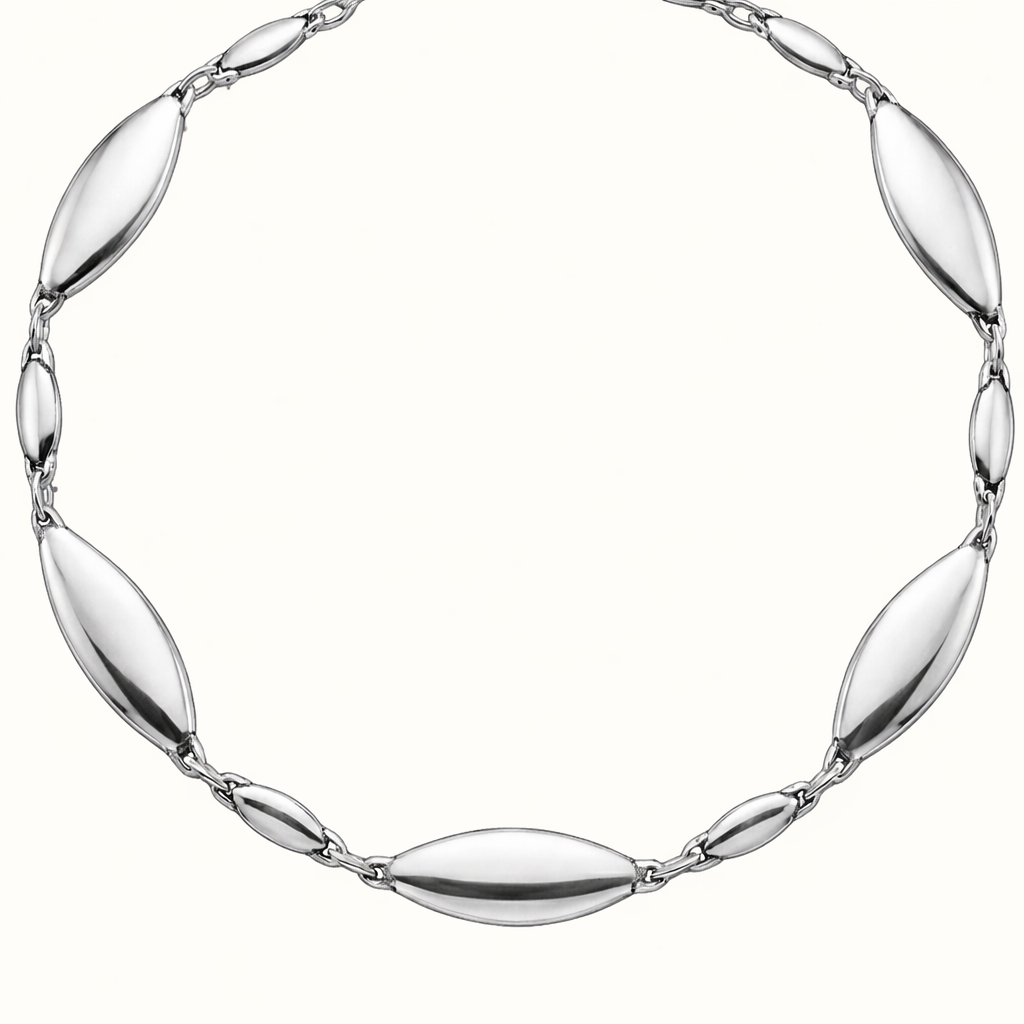 Колье - Колье Ciclón 264803 NIGELLA stmsk